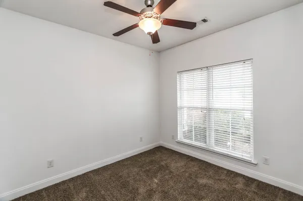 $1,450 | 334 High Meadows Place, Grovetown, GA 30813
