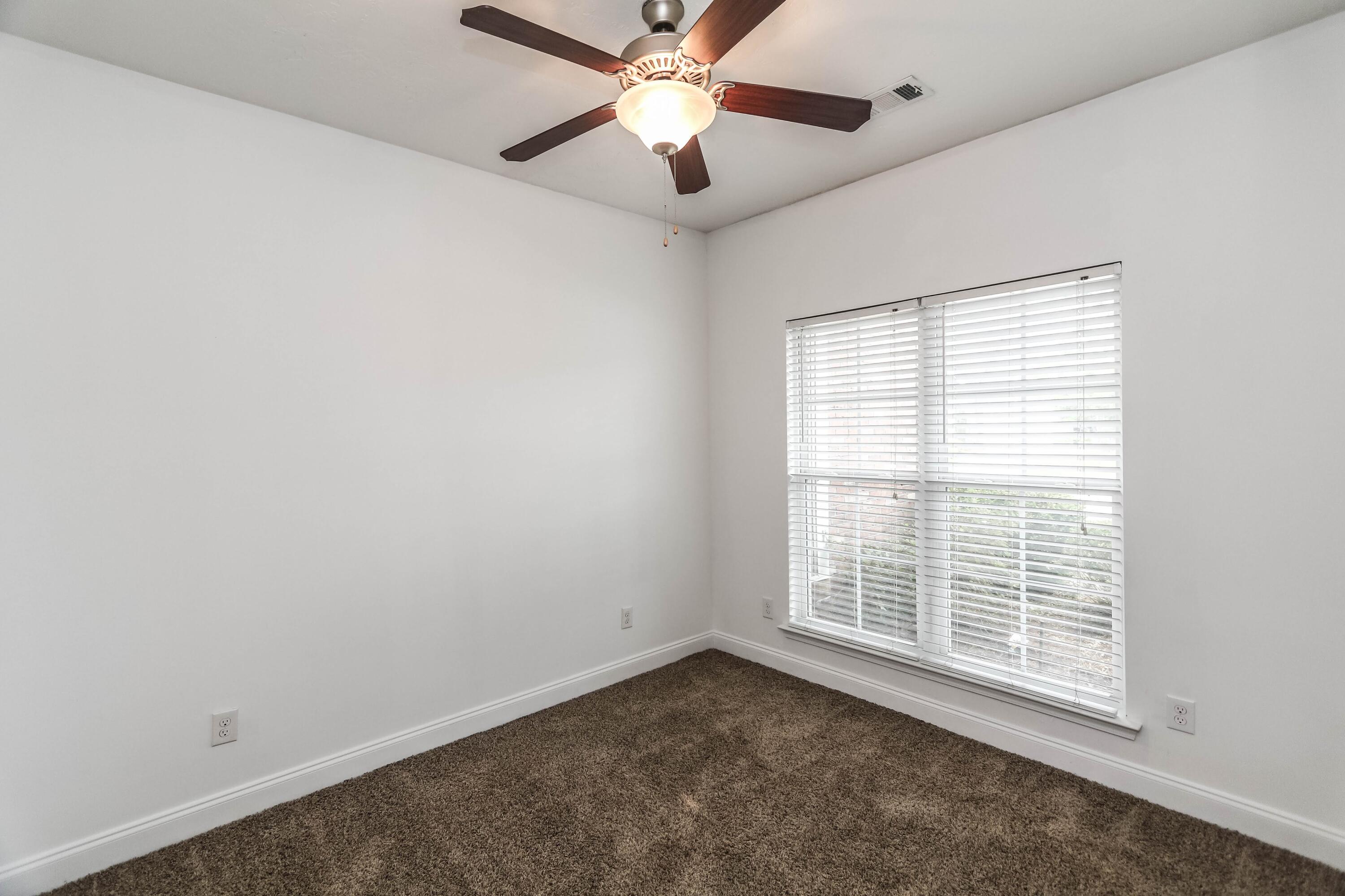 334 High Meadows Place Grovetown, GA 30813 - Photo 31 of 38 High Meadows Pl 334-42