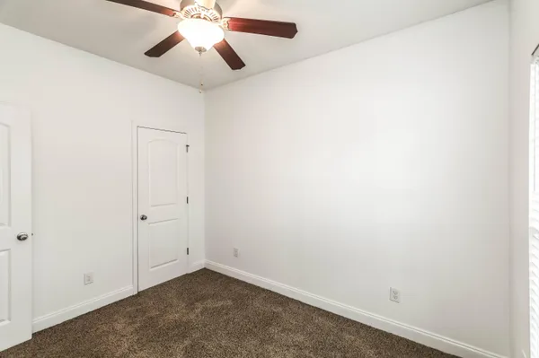 $1,450 | 334 High Meadows Place, Grovetown, GA 30813