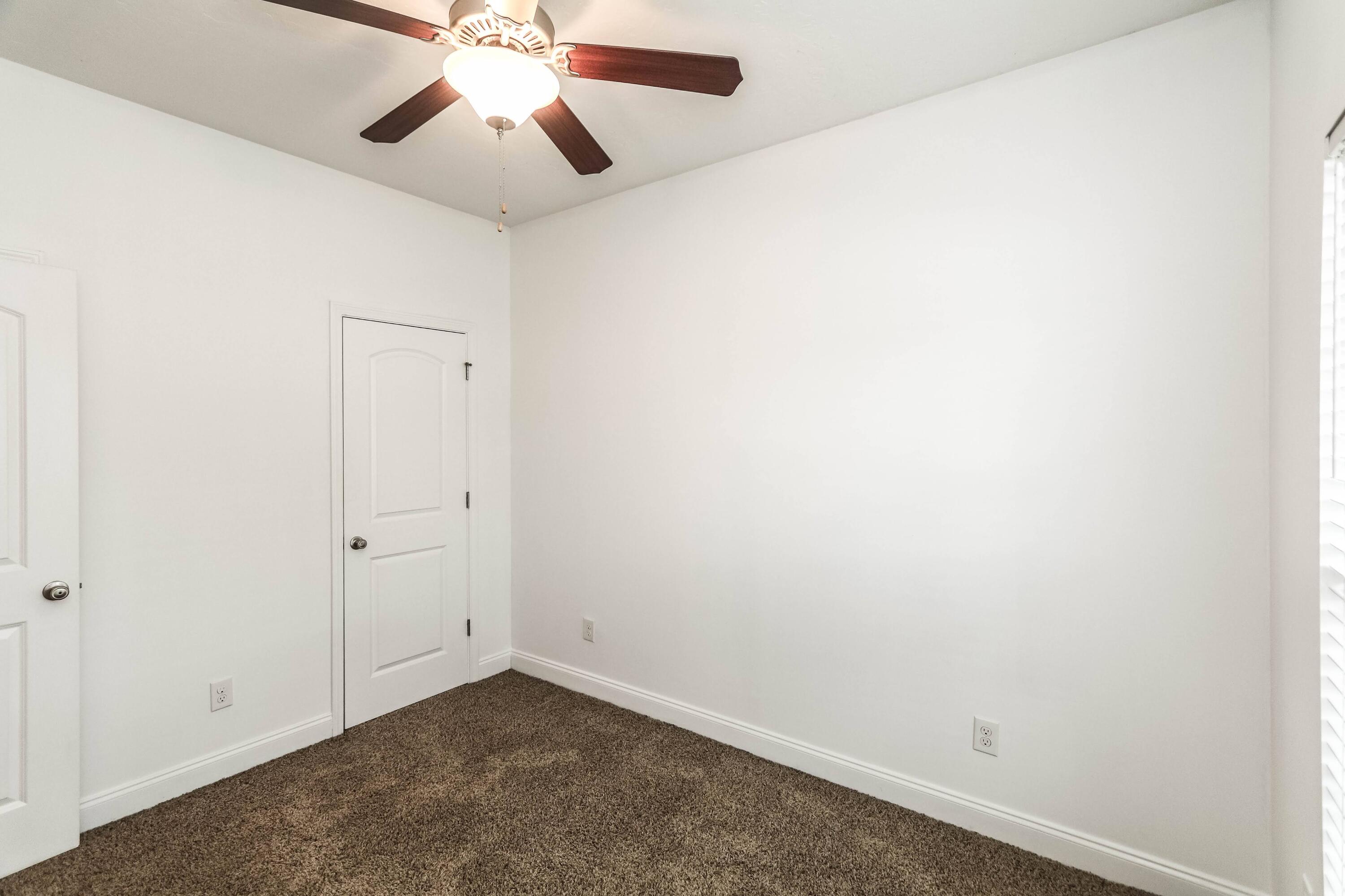 334 High Meadows Place Grovetown, GA 30813 - Photo 32 of 38 High Meadows Pl 334-43