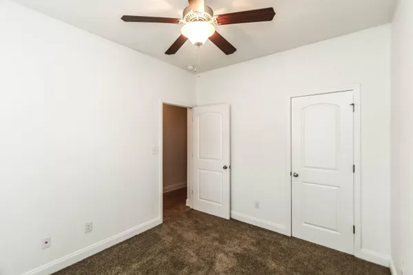 $1,450 | 334 High Meadows Place, Grovetown, GA 30813