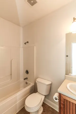 $1,450 | 334 High Meadows Place, Grovetown, GA 30813