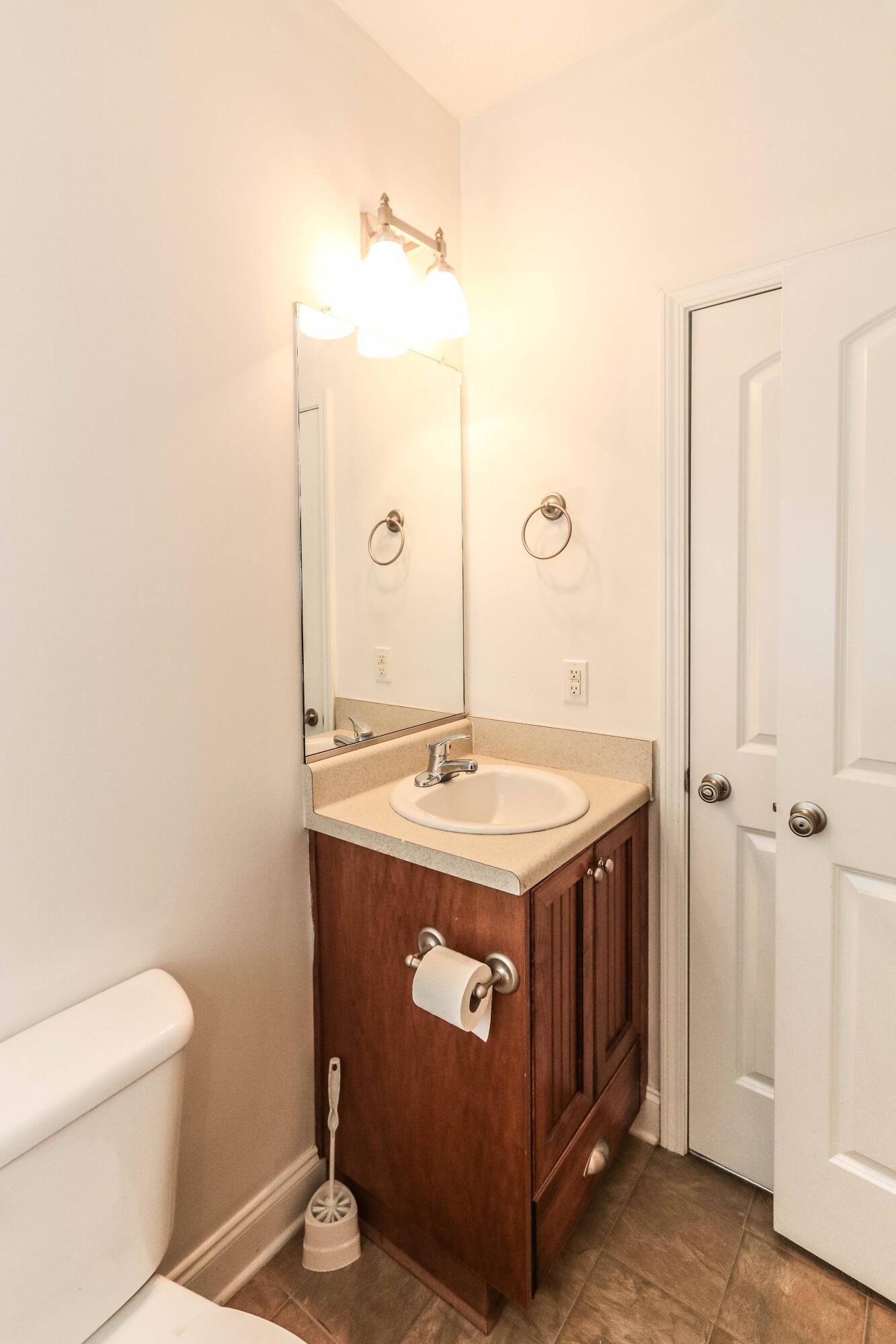 334 High Meadows Place Grovetown, GA 30813 - Photo 35 of 38 High Meadows Pl 334-46
