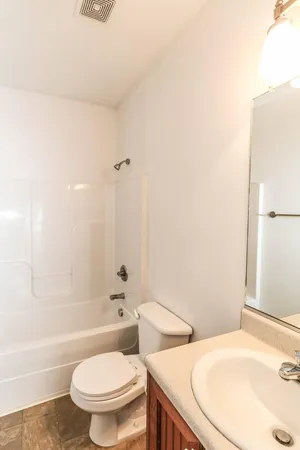 $1,450 | 334 High Meadows Place, Grovetown, GA 30813