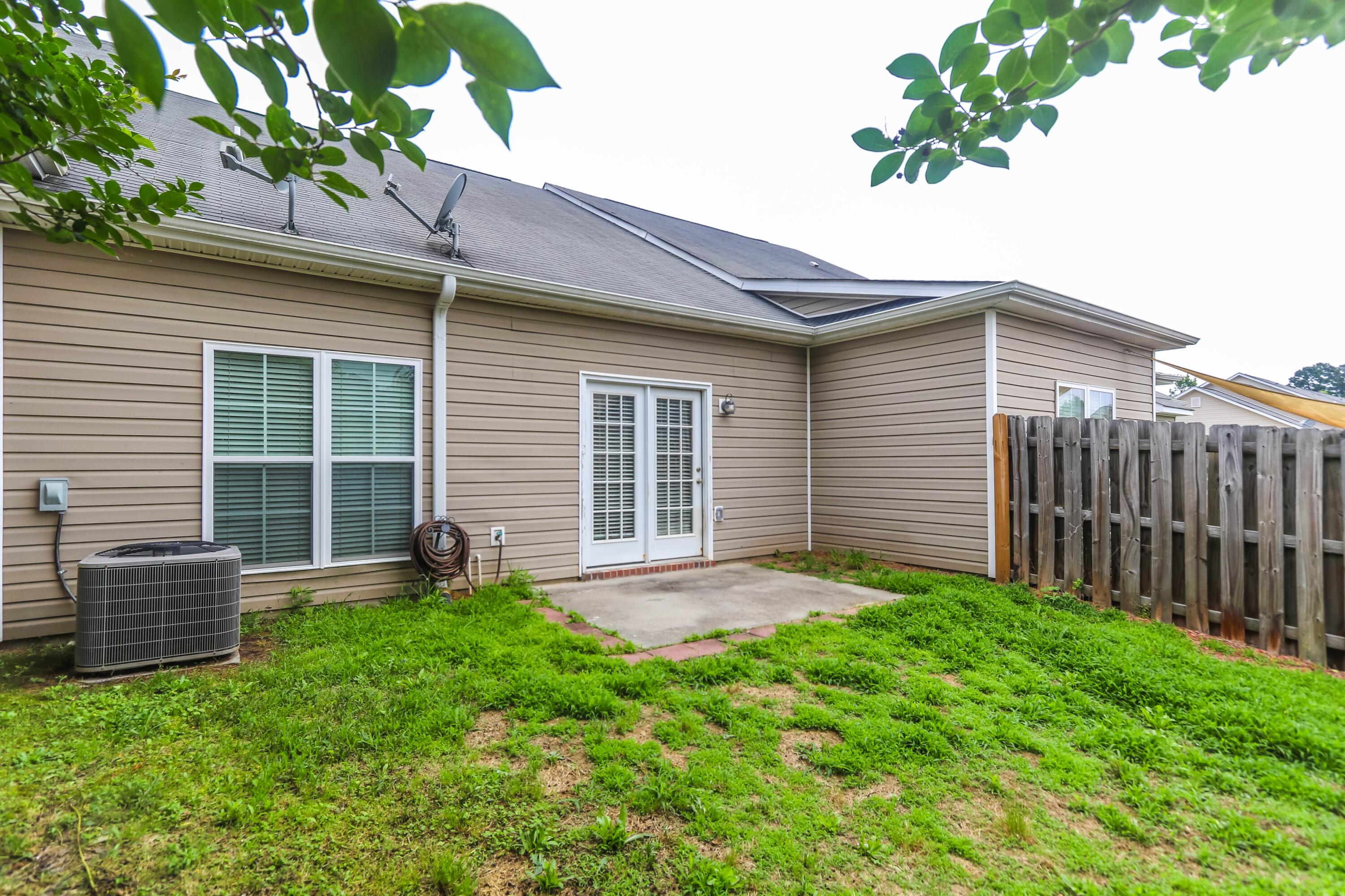 334 High Meadows Place Grovetown, GA 30813 - Photo 37 of 38 High Meadows Pl 334-9