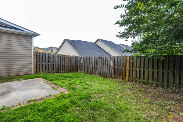 $1,450 | 334 High Meadows Place, Grovetown, GA 30813