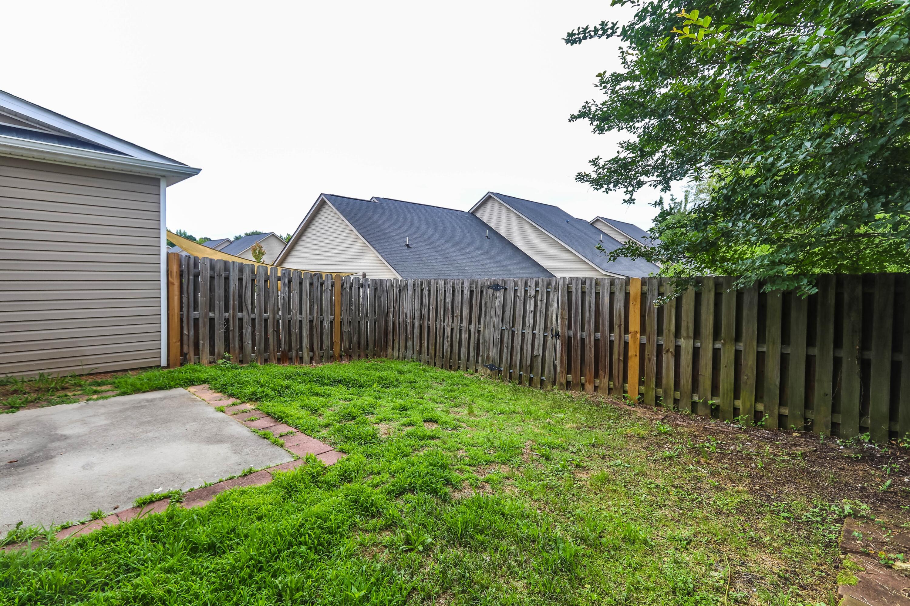 334 High Meadows Place Grovetown, GA 30813 - Photo 38 of 38 High Meadows Pl 334-10