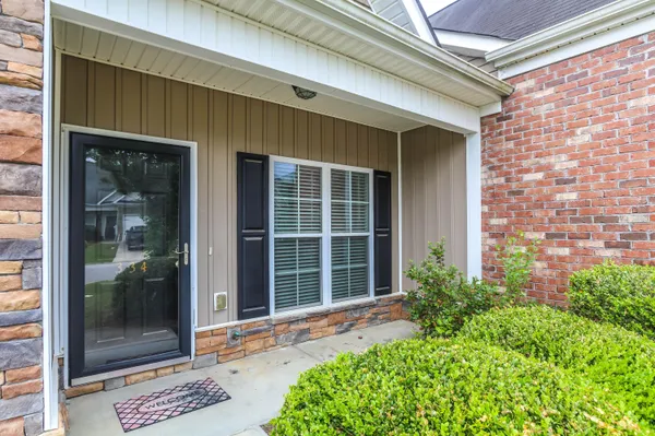 $1,450 | 334 High Meadows Place, Grovetown, GA 30813