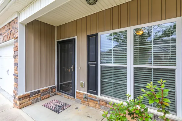 $1,450 | 334 High Meadows Place, Grovetown, GA 30813