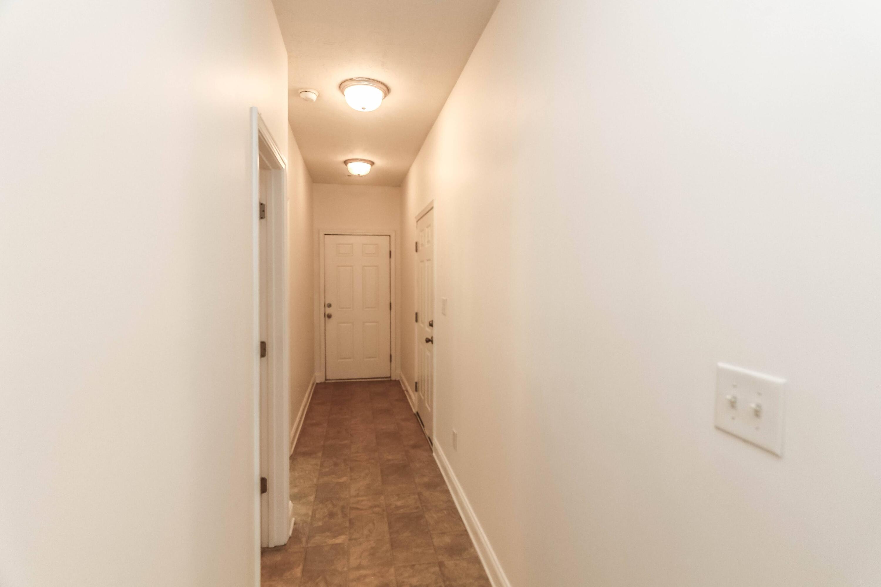 334 High Meadows Place Grovetown, GA 30813 - Photo 6 of 38 High Meadows Pl 334-13