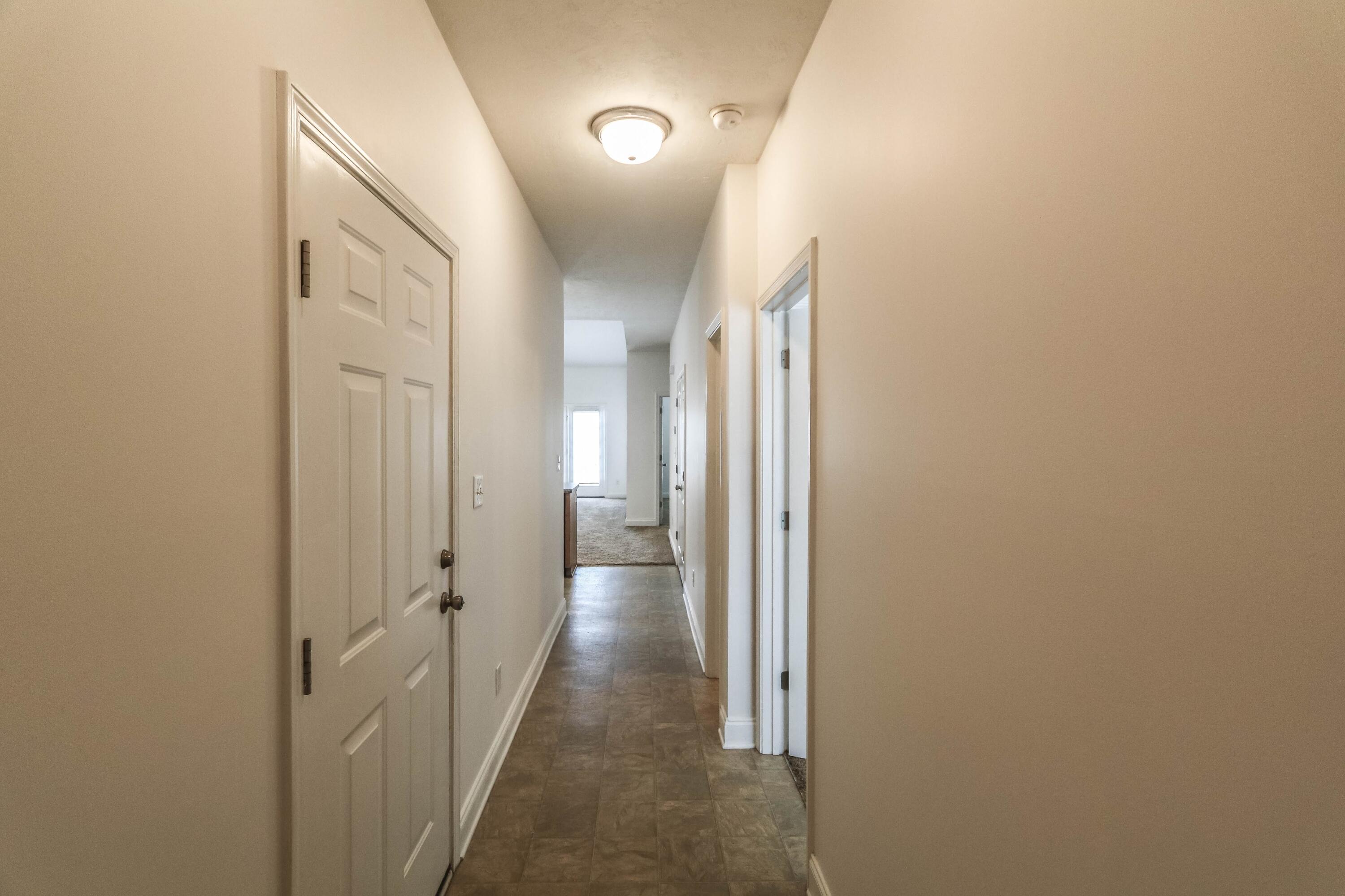 334 High Meadows Place Grovetown, GA 30813 - Photo 7 of 38 High Meadows Pl 334-12