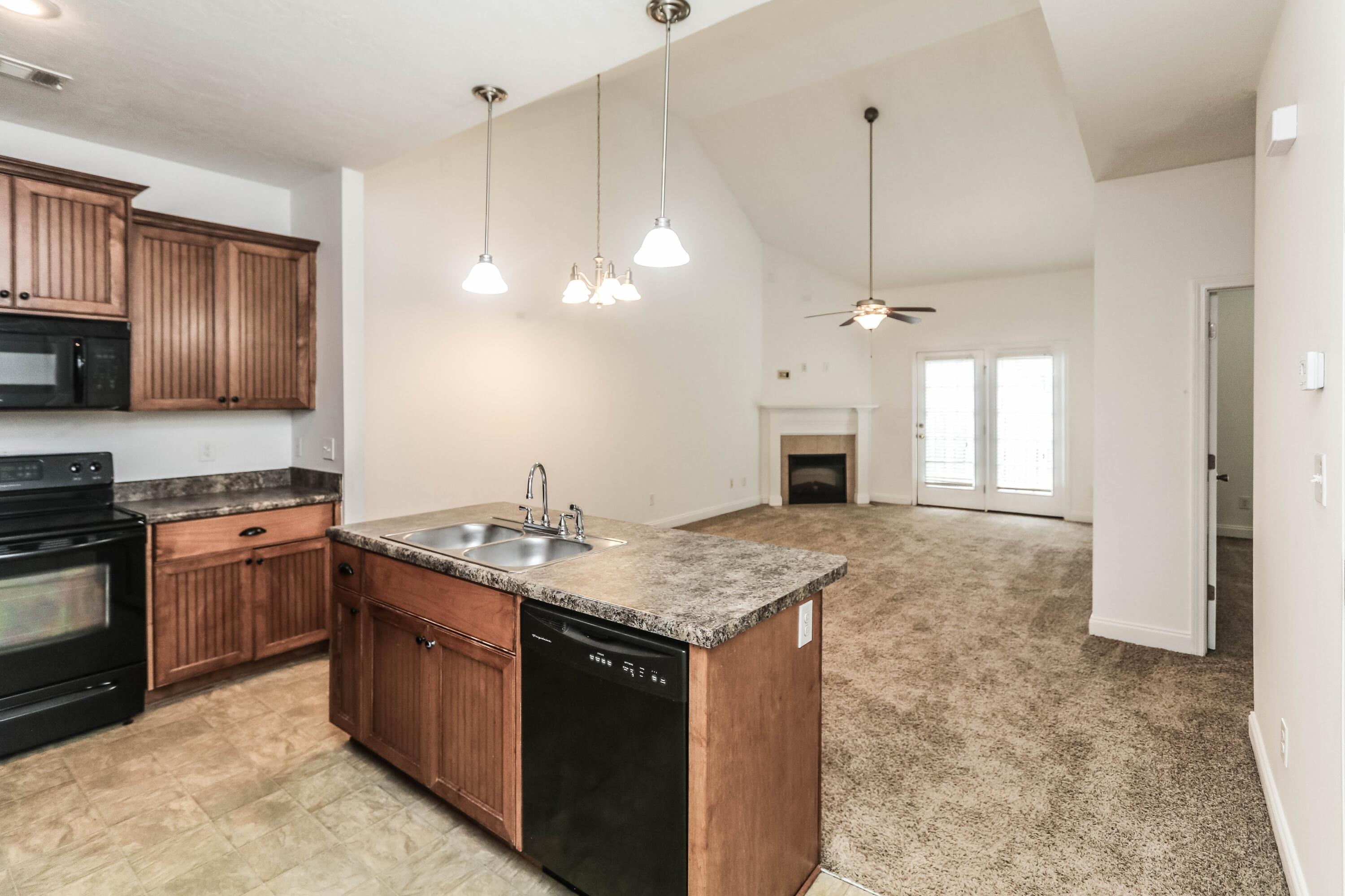 334 High Meadows Place Grovetown, GA 30813 - Photo 8 of 38 High Meadows Pl 334-15