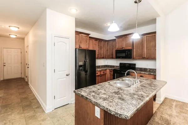 $1,450 | 334 High Meadows Place, Grovetown, GA 30813