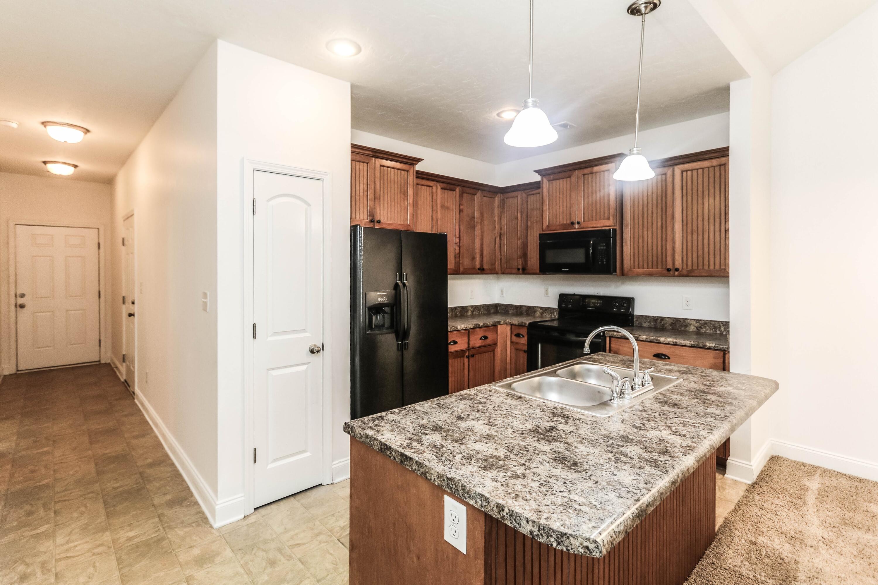 334 High Meadows Place Grovetown, GA 30813 - Photo 9 of 38 High Meadows Pl 334-16