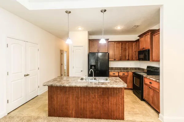 $1,450 | 334 High Meadows Place, Grovetown, GA 30813