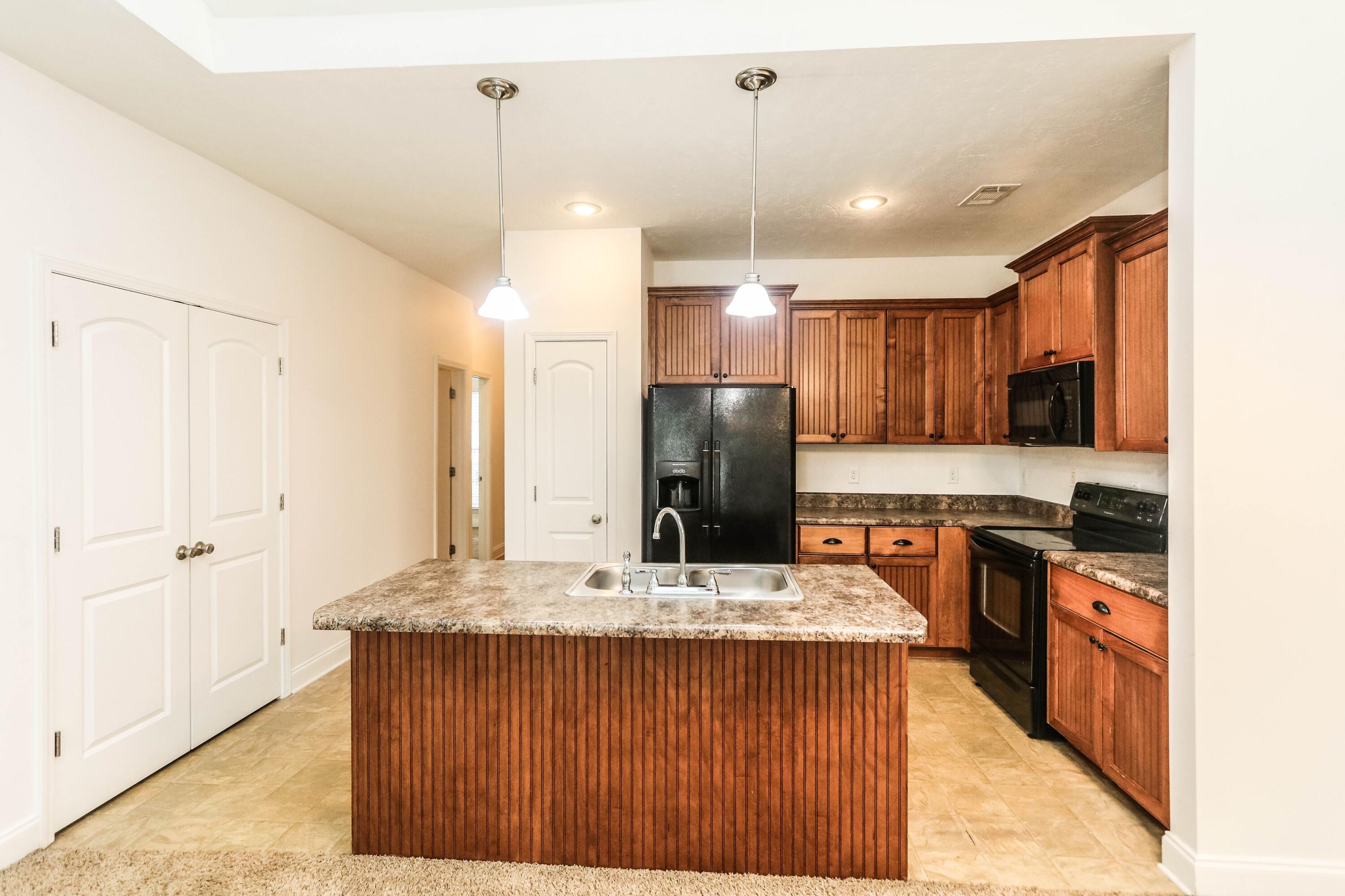 334 High Meadows Place Grovetown, GA 30813 - Photo 10 of 38 High Meadows Pl 334-17