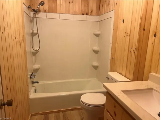 $189,900 | 124 Kimberly Street, Mount Airy, NC 27030