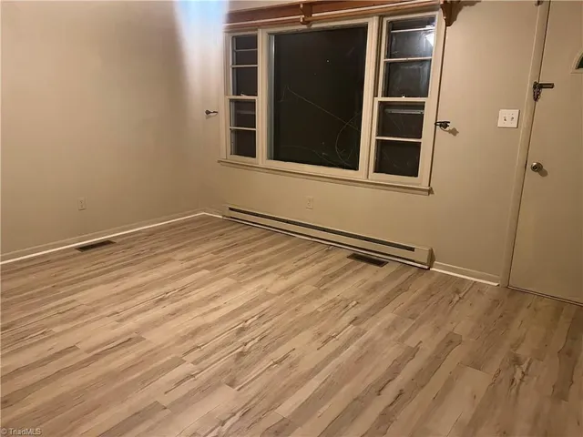 $189,900 | 124 Kimberly Street, Mount Airy, NC 27030