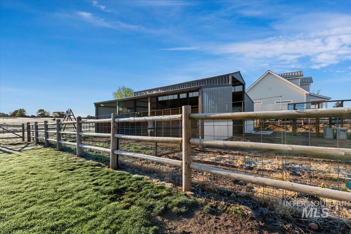 12840 Quail Run Lane Caldwell, ID 83607 - Photo 35 of 49