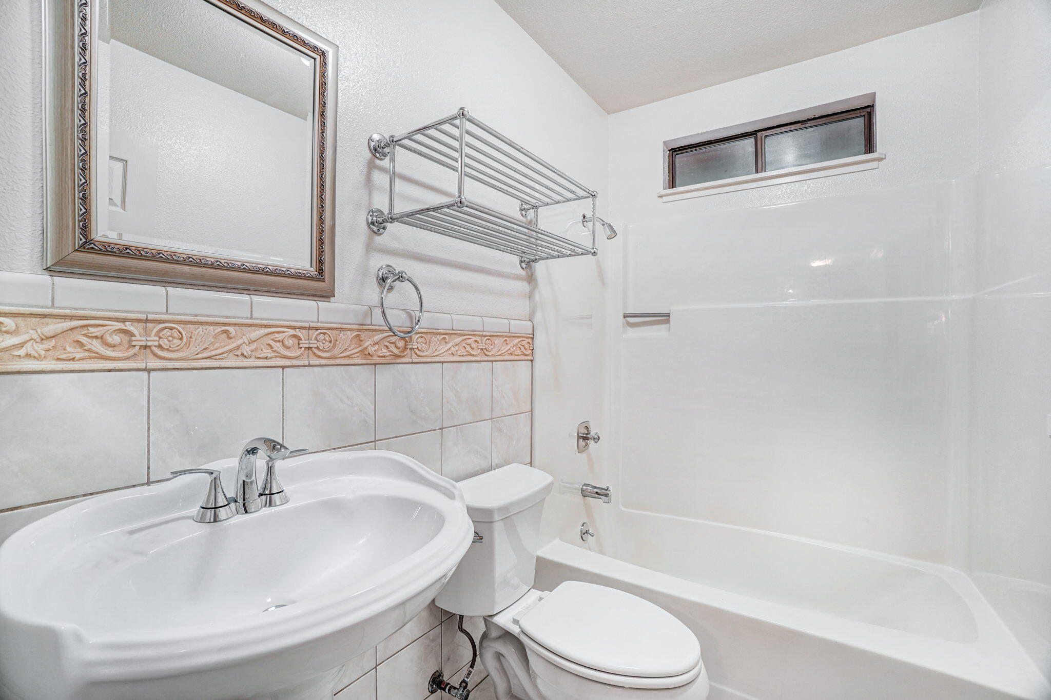 4500 Excelsior Road Eureka, CA 95503 - Photo 31 of 70 32-web-or-mls-DSC03780