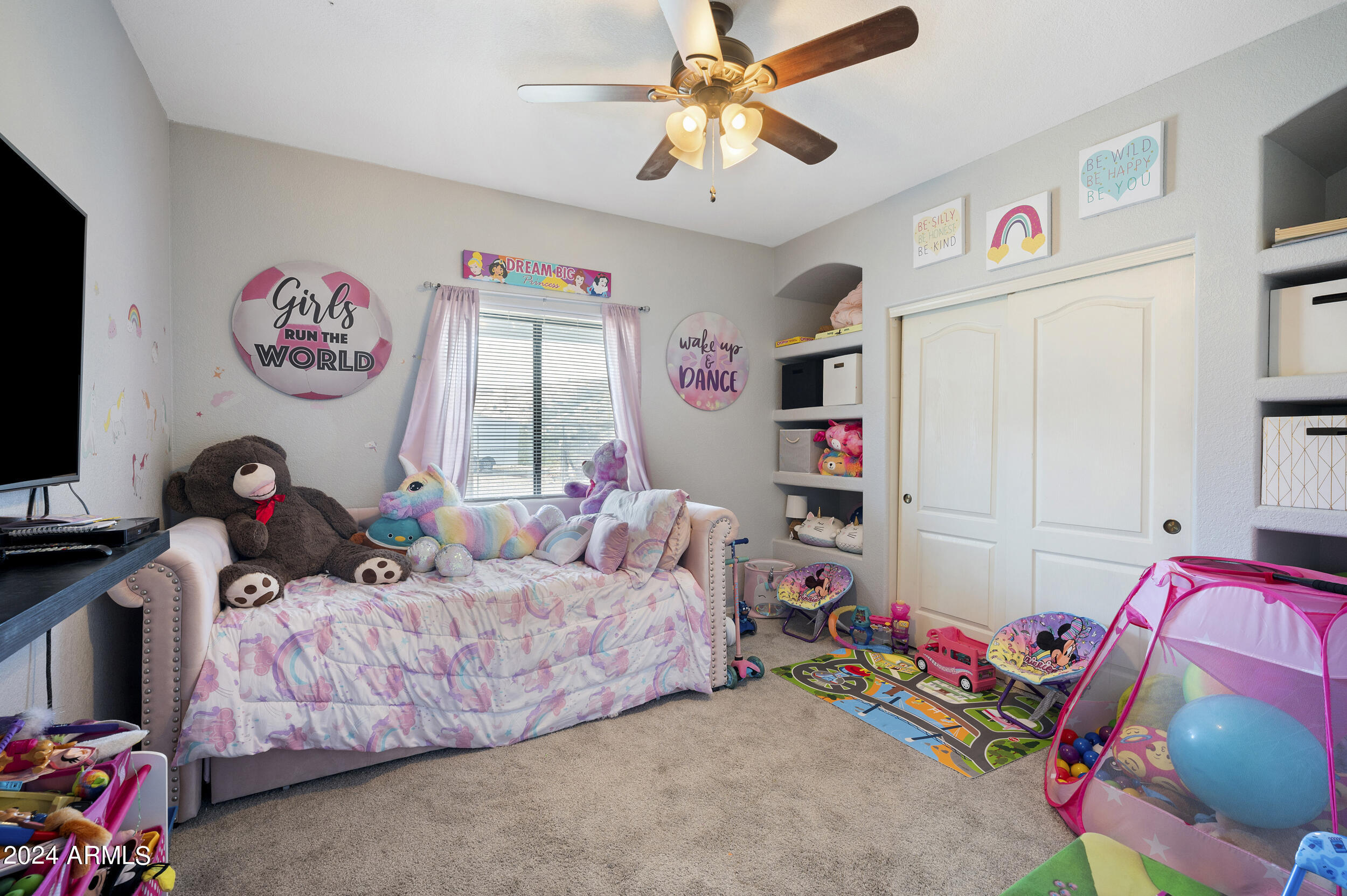 9749 Ice House Canyon Road Globe, AZ 85501 - Photo 23 of 27