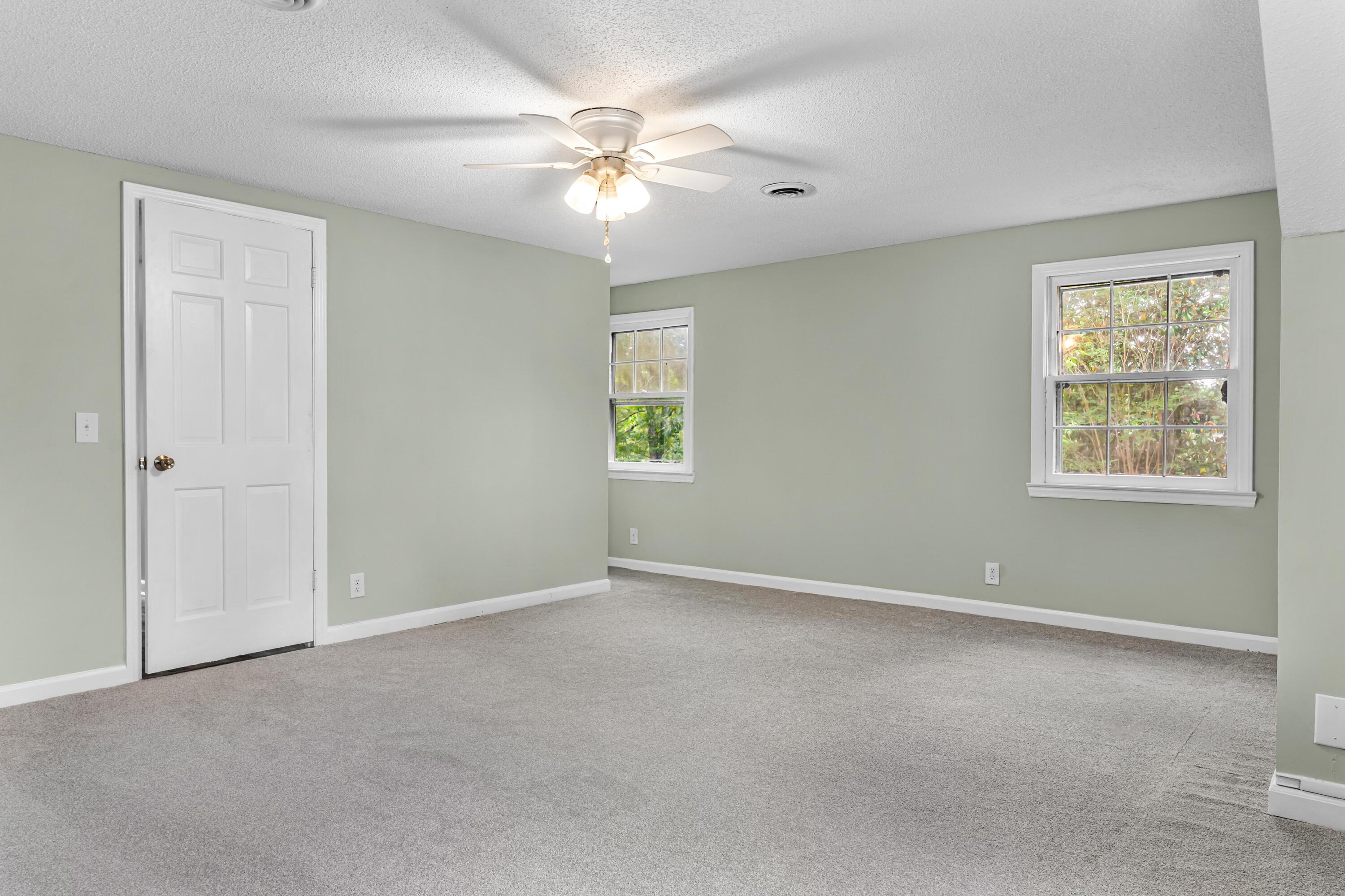 2858 Riley Street Orangeburg, SC 29118 - Photo 24 of 31 IMG_7747