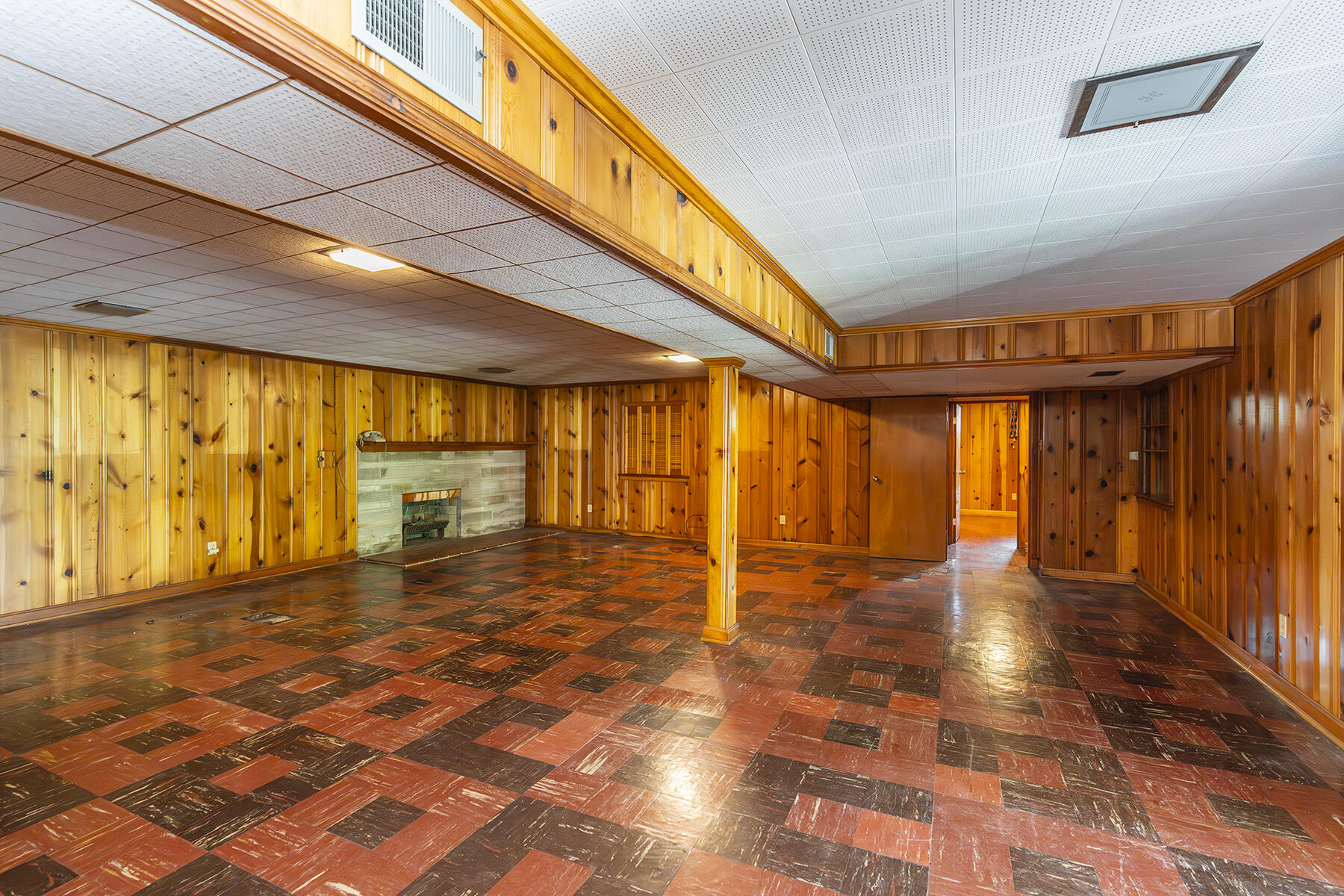 1828 Richmond Road Lexington, KY 40502 - Photo 32 of 49 1828richmond32