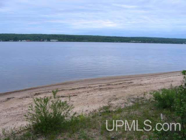 Tbd 3-4 Bootjack Road Lake Linden, MI 49945 - Photo 1 of 8