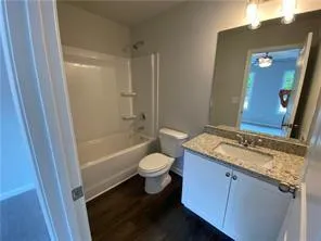 $2,100 | 405 Collins Industrial Way, Lawrenceville, GA 30043