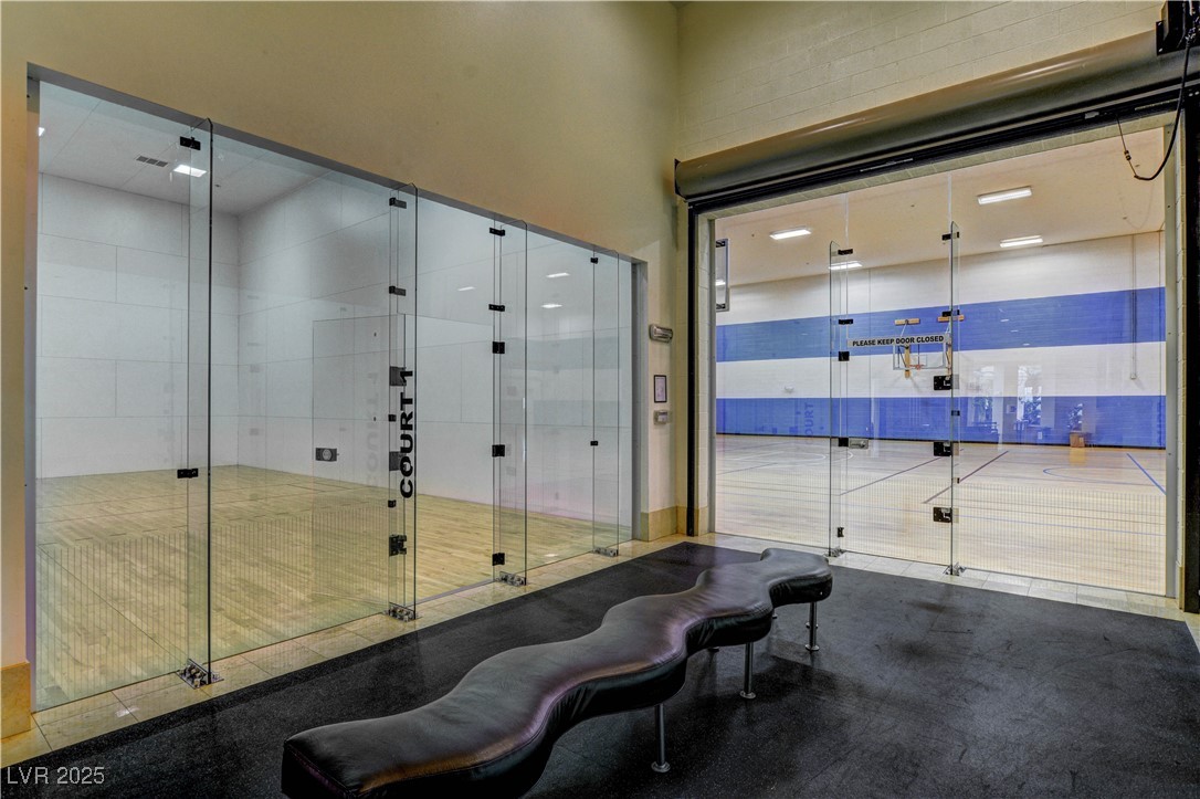 562 White Heart Road Las Vegas, NV 89148 - Photo 63 of 66 Gallery Image 63