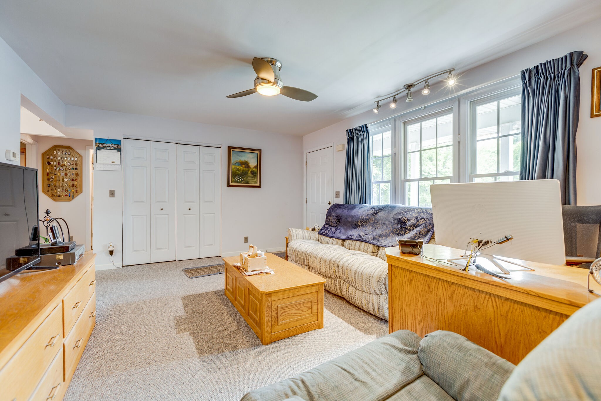 1298 Milltown Road Lewisburg, TN 37091 - Photo 17 of 44 Gallery Image 17