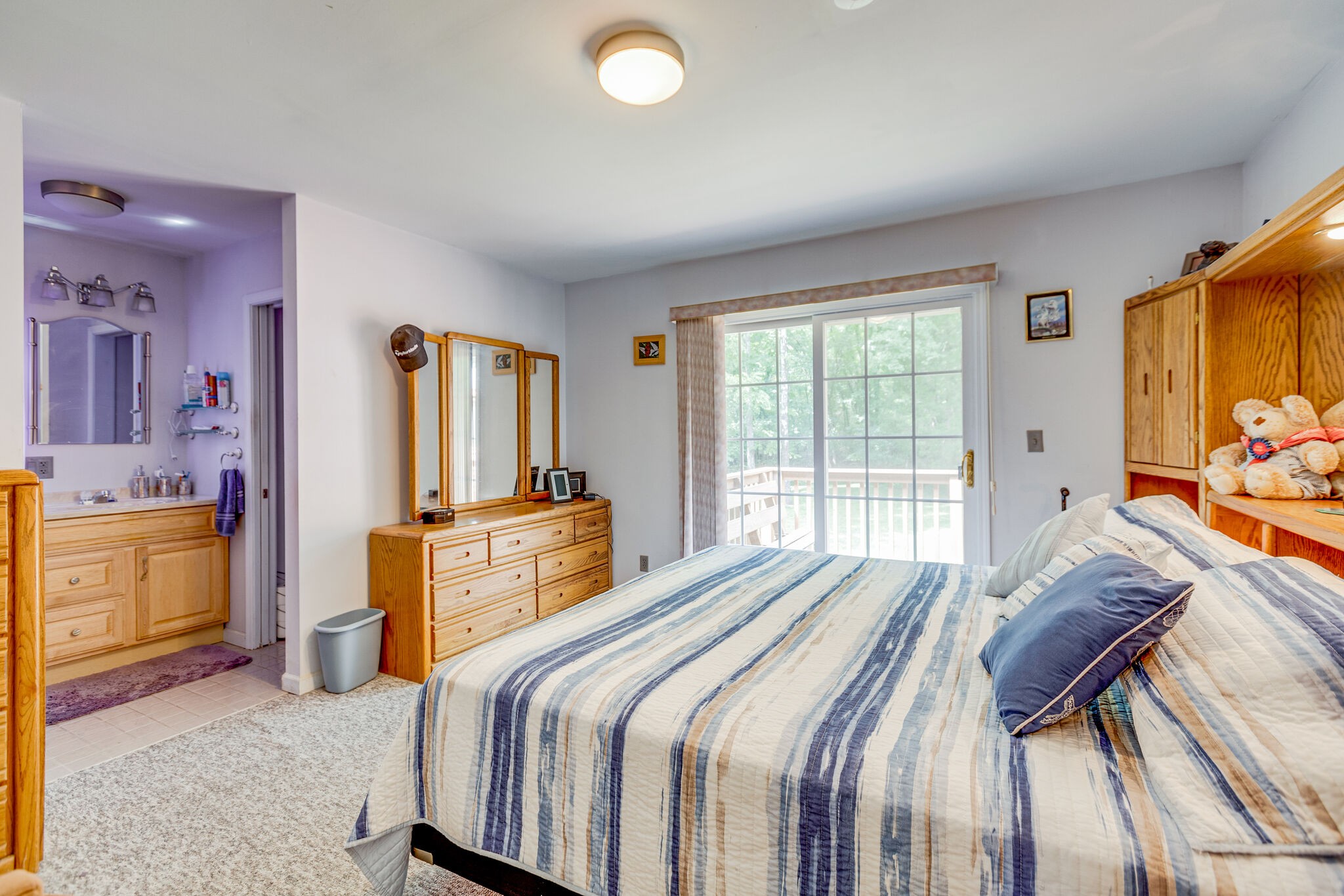 1298 Milltown Road Lewisburg, TN 37091 - Photo 24 of 44 Gallery Image 24