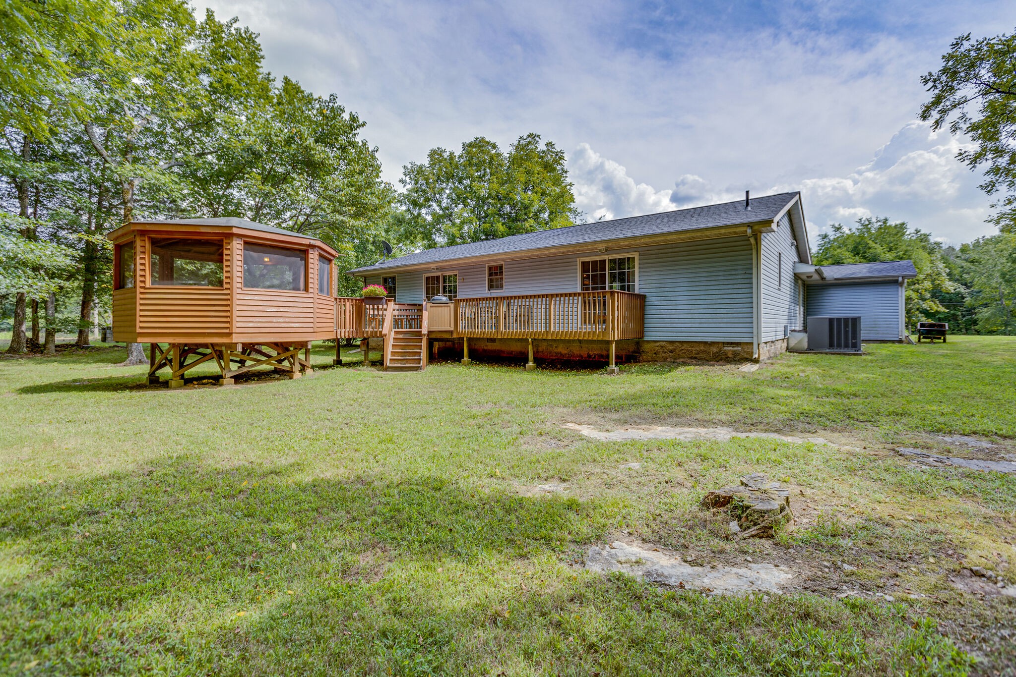 1298 Milltown Road Lewisburg, TN 37091 - Photo 39 of 44 Gallery Image 39