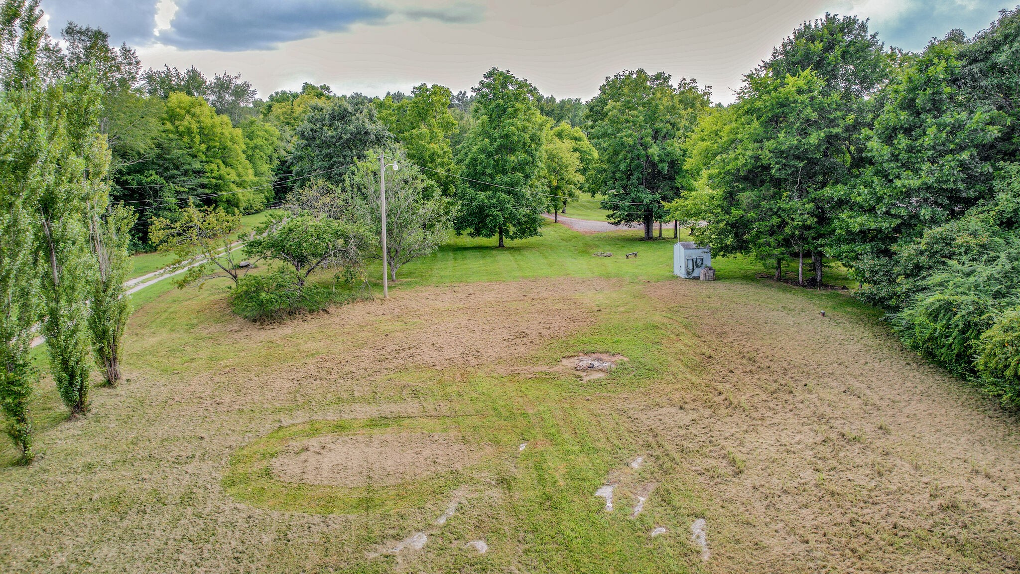 1298 Milltown Road Lewisburg, TN 37091 - Photo 43 of 44 Gallery Image 43