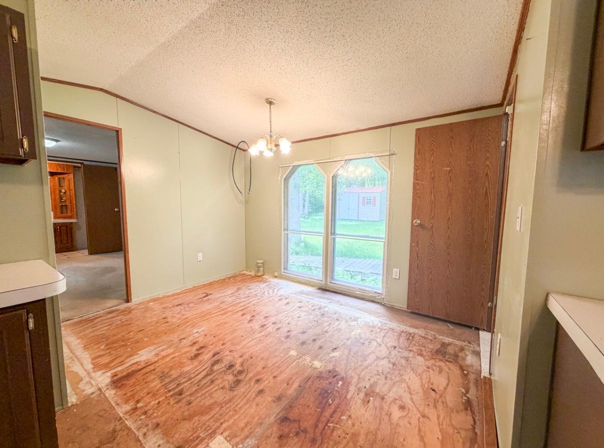 9748 Pony Lake Road Northwest Bemidji, MN 56601 - Photo 5 of 24