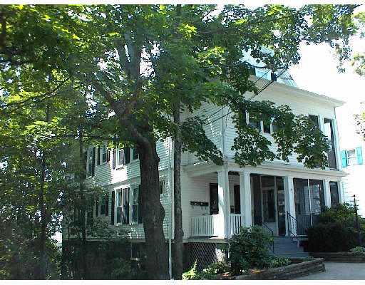 109 Bellevue Road Lynn, MA 01904 - Photo 1 of 1 Gallery Image 1