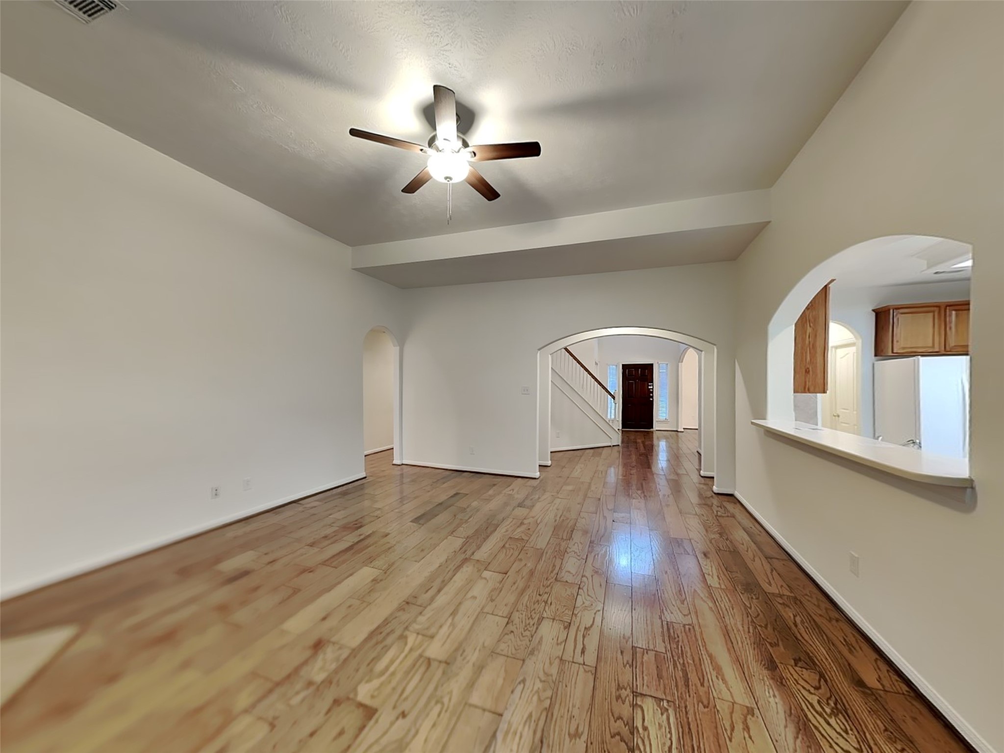 814 Spring Source Place Spring, TX 77373 - Photo 4 of 26