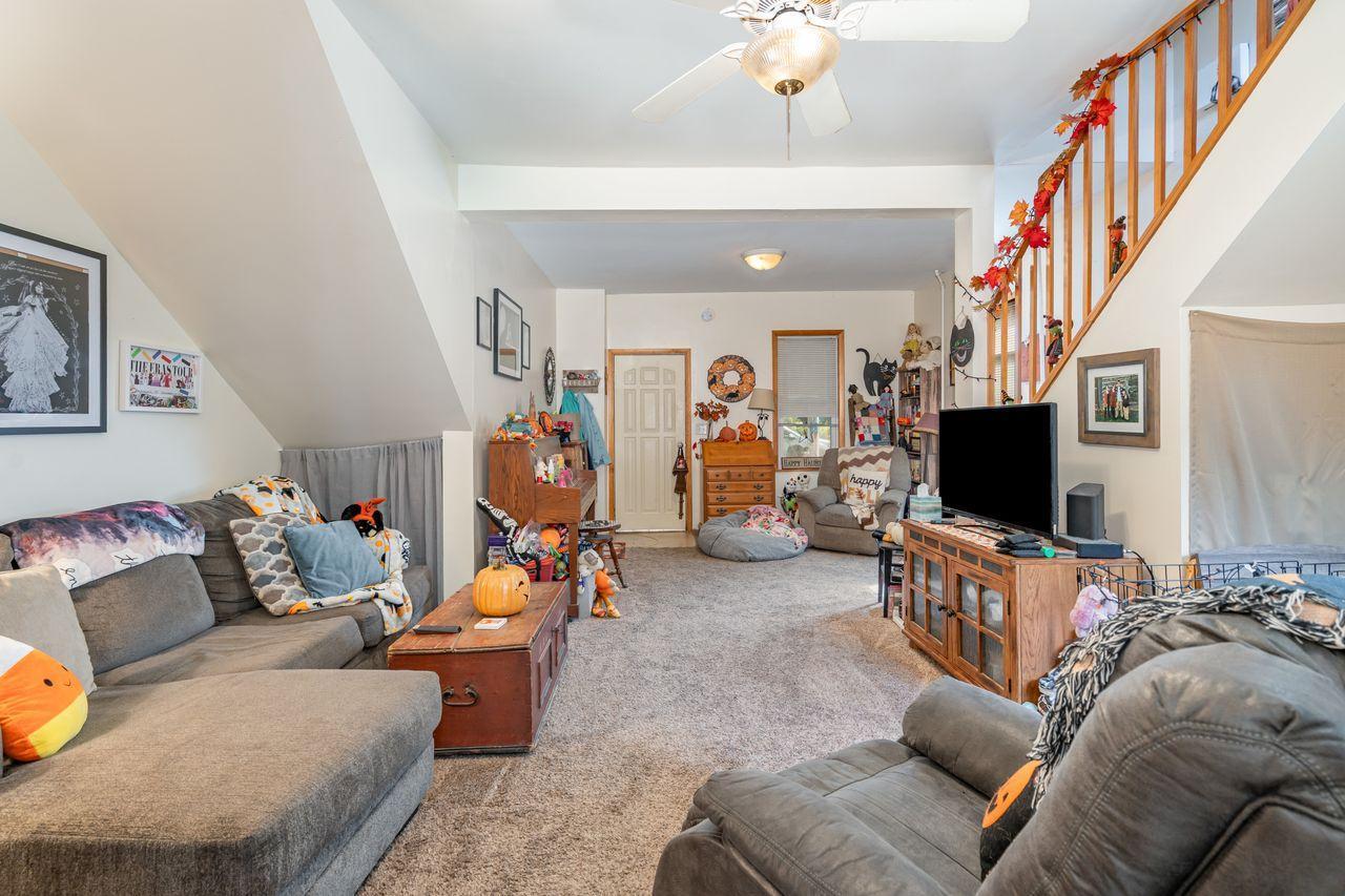 656 2nd Street North Bayport, MN 55003 - Photo 22 of 39