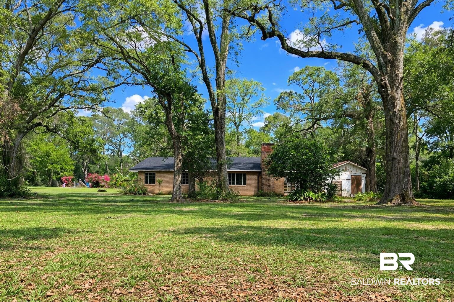 5407 Brunson Lane Eight Mile, AL 36613 - Photo 7 of 19