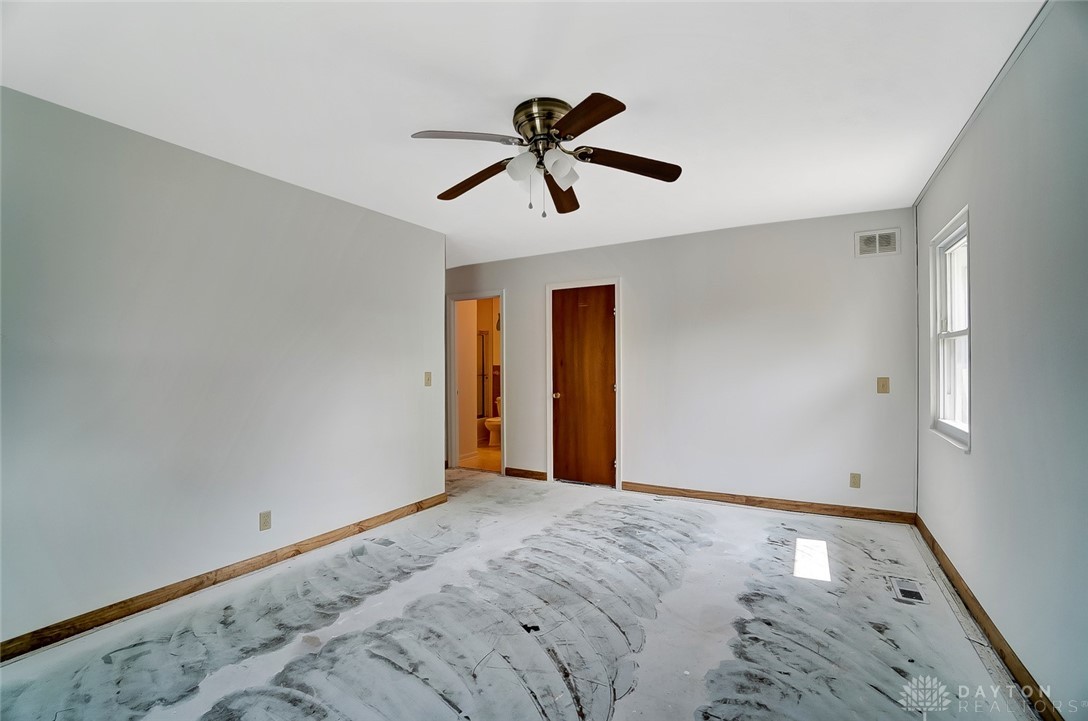 319 Villa Road Springfield, OH 45503 - Photo 29 of 31 Gallery Image 29