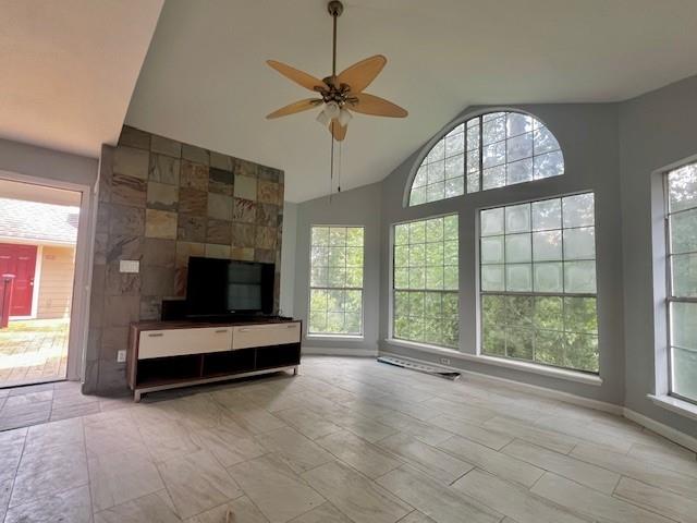 309 Hawkstone Way Alpharetta, GA 30022 - Photo 3 of 10