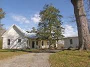 2335 Lower Dowda Mill Road Ball Ground, GA 30107 - Photo 1 of 1