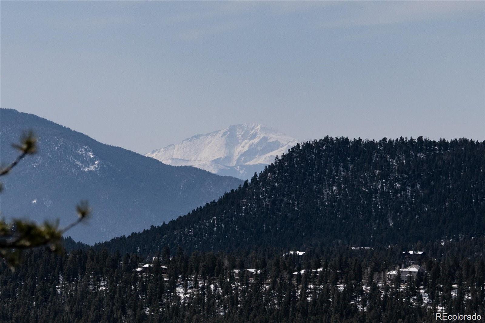 237 Rd B Pine, CO 80470 - Photo 28 of 38