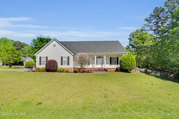 $375,000 | 359 Farina Drive, Havelock, NC 28532
