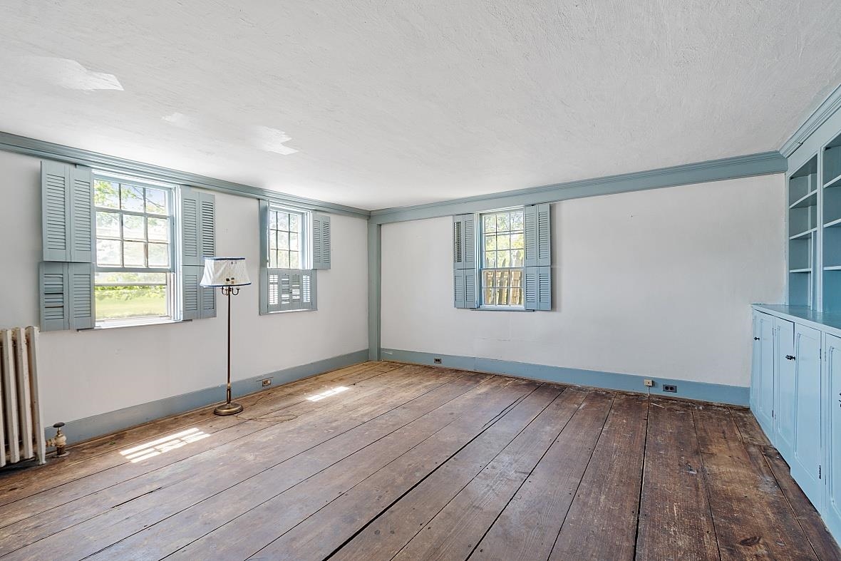 153 Exeter Road Hampton Falls, NH 03844 - Photo 11 of 40