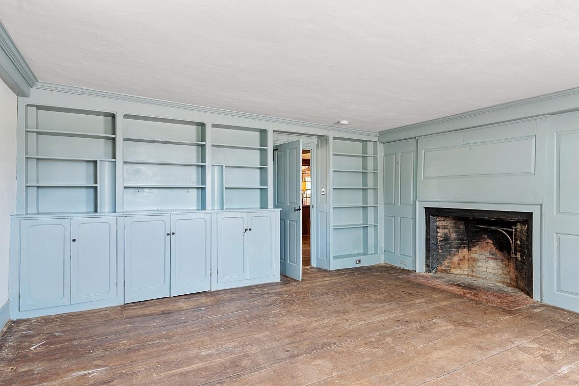 153 Exeter Road Hampton Falls, NH 03844 - Photo 12 of 40