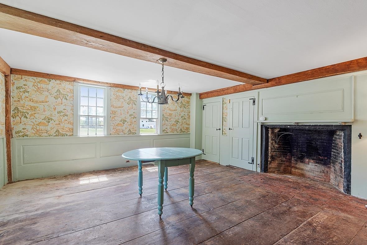 153 Exeter Road Hampton Falls, NH 03844 - Photo 13 of 40