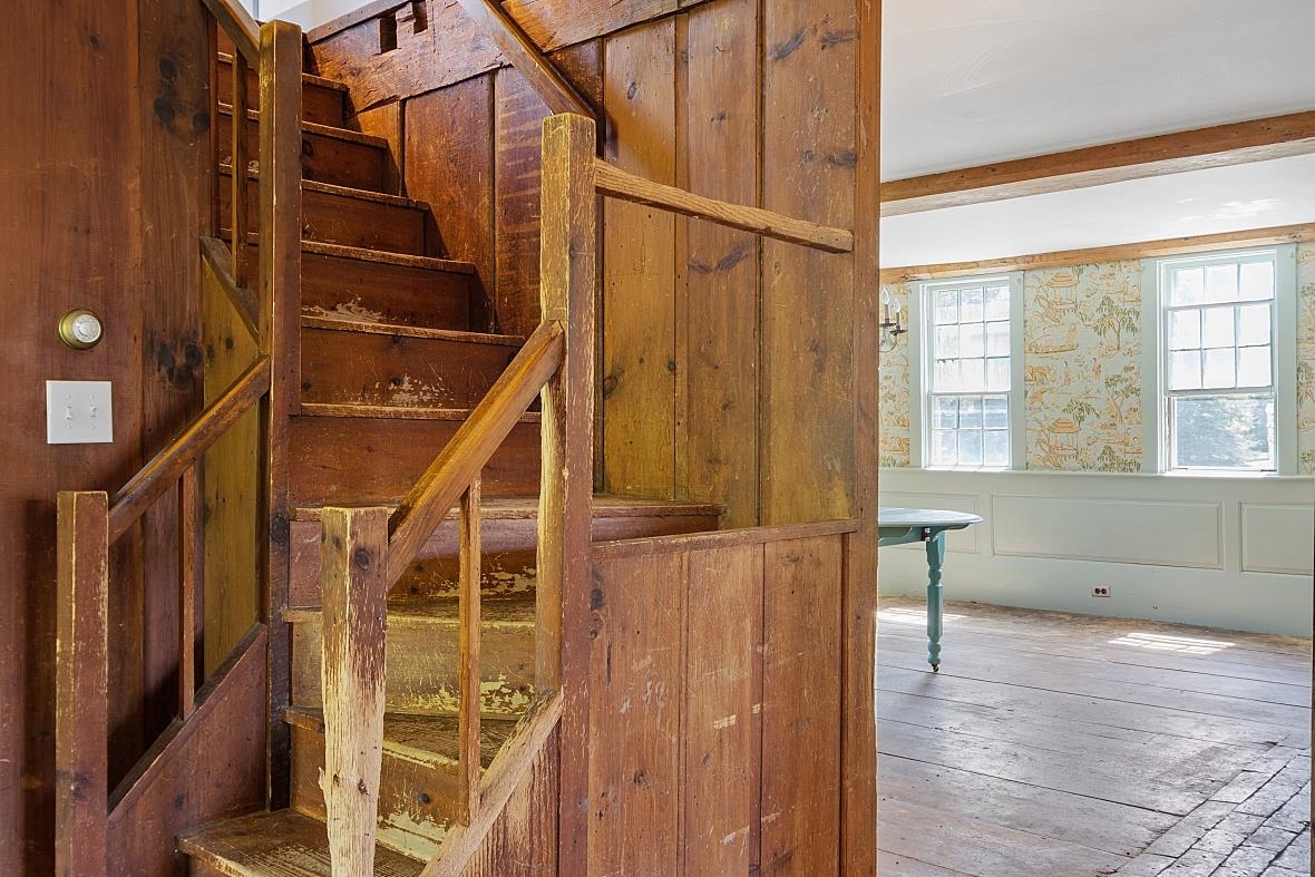 153 Exeter Road Hampton Falls, NH 03844 - Photo 14 of 40