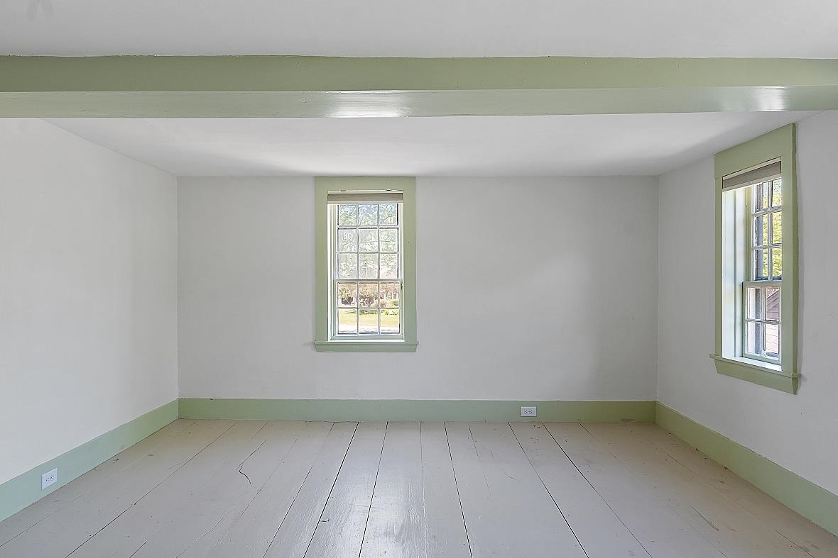 153 Exeter Road Hampton Falls, NH 03844 - Photo 16 of 40