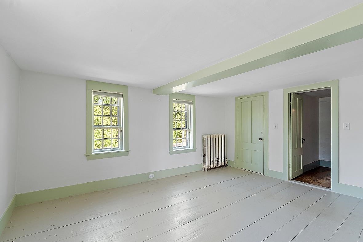 153 Exeter Road Hampton Falls, NH 03844 - Photo 17 of 40